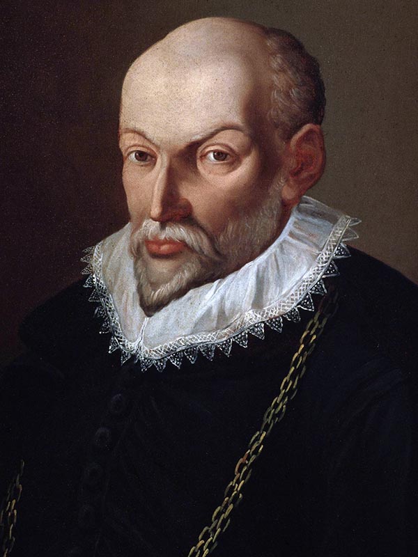 Lassus